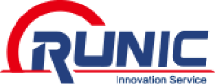 RUNIC 