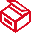 包裝檢驗(yàn)