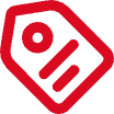 標(biāo)籤核對(duì)